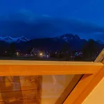 U Gasienicow Lejlighedshotel Zakopane