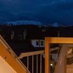 Lejlighedshotel U Gasienicow Zakopane