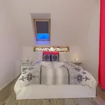 U Gasienicow Lejlighedshotel 3*