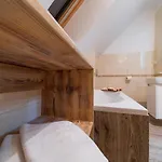 Lejlighedshotel U Gasienicow Zakopane