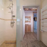 Lejlighedshotel U Gasienicow 3*