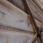 U Gasienicow Zakopane