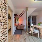 U Gasienicow 3* Zakopane