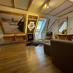 U Gasienicow Lejlighedshotel