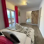 U Gasienicow 3* Zakopane