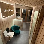 U Gasienicow 3* Zakopane