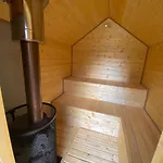 U Gasienicow Lejlighedshotel