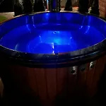 U Gasienicow Lejlighedshotel 3*
