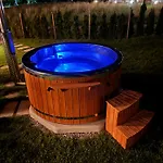 Lejlighedshotel U Gasienicow 3*