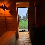 U Gasienicow Lejlighedshotel Zakopane