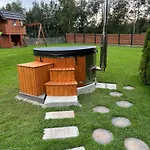 Lejlighedshotel U Gasienicow Zakopane