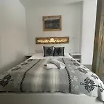 U Gasienicow Ξενοδοχείο με διαμερίσματα Ζακοπάνε