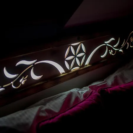 Апарт-отель U Gasienicow 3*